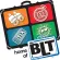 Vacations Made Easy Reviews and Complaints