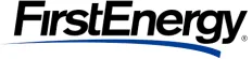 FirstEnergy Reviews and Complaints