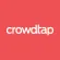Crowdtap Logo