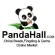 PandaHall