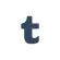 Tumblr Reviews and Complaints