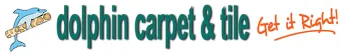 Dolphin Carpet & Tile