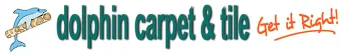 Dolphin Carpet & Tile Reviews and Complaints