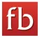 FareBuzz Logo