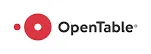 OpenTable Reviews and Complaints