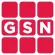 WorldWinner / Game Show Network [GSN]