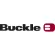 The Buckle Reviews and Complaints