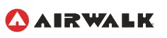 Airwalk Reviews and Complaints