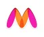 Myntra Designs Reviews and Complaints