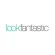 LookFantastic Reviews and Complaints