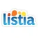 Listia Reviews and Complaints