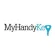 MyHandyKey Reviews and Complaints