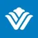 Wyndham Vacation Ownership Reviews and Complaints
