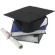 PhonyDiploma Reviews and Complaints