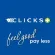 Clicks Retailers Reviews and Complaints