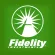 Fidelity Brokerage Services