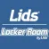 Lids.com Reviews and Complaints