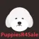 PuppiesR4Sale