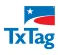 Texas Department of Transportation / TxTag.org Reviews and Complaints
