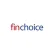 FinChoice South Africa