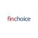 FinChoice South Africa Reviews and Complaints