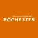 Rochester Furniture Reviews and Complaints