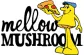 Mellow Mushroom