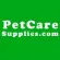 PetCareSupplies