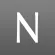 Nordstrom Reviews and Complaints