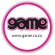 Game Stores South Africa / Game.co.za Reviews and Complaints