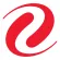 Xcel Energy Reviews and Complaints