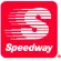 Speedway Reviews and Complaints