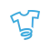 Teespring Logo