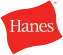 HanesBrands