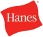HanesBrands Logo
