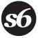 Society6 Logo
