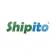 Shipito Logo