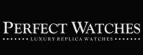 Perfect Watches Reviews and Complaints