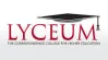 Lyceum Correspondence College Logo