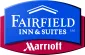 Fairfield Inn and Suites