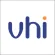Vacation Hub International [VHI] Reviews and Complaints