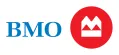 Bank of Montreal [BMO]