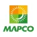 MAPCO Logo