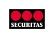 Securitas Reviews and Complaints