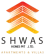 Shwas Homes Reviews and Complaints