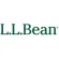 L.L.Bean Reviews and Complaints
