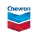 Chevron Reviews and Complaints