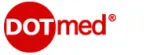 DOTmed Reviews and Complaints