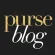 PurseBlog Reviews and Complaints