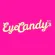 EyeCandy's Reviews and Complaints